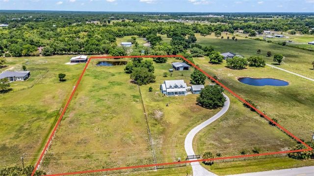 7662 SW LIVERPOOL ROAD, Arcadia, FL 34269