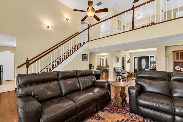 7662 SW LIVERPOOL ROAD, Arcadia, FL 34269