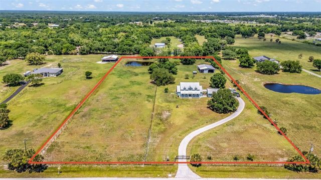 7662 SW LIVERPOOL ROAD, Arcadia, FL 34269