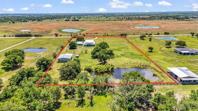 7662 SW LIVERPOOL ROAD, Arcadia, FL 34269