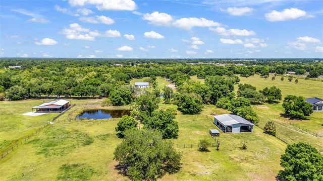 7662 SW LIVERPOOL ROAD, Arcadia, FL 34269