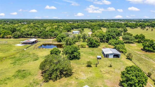 7662 SW LIVERPOOL ROAD, Arcadia, FL 34269