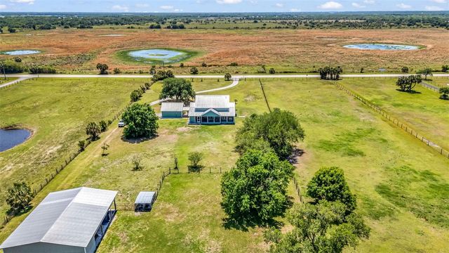 7662 SW LIVERPOOL ROAD, Arcadia, FL 34269