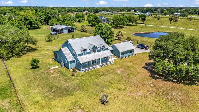 7662 SW LIVERPOOL ROAD, Arcadia, FL 34269