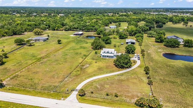7662 SW LIVERPOOL ROAD, Arcadia, FL 34269
