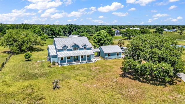 7662 SW LIVERPOOL ROAD, Arcadia, FL 34269