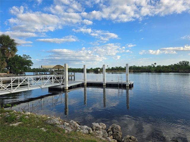 7662 SW LIVERPOOL ROAD, Arcadia, FL 34269