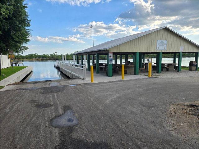 7662 SW LIVERPOOL ROAD, Arcadia, FL 34269