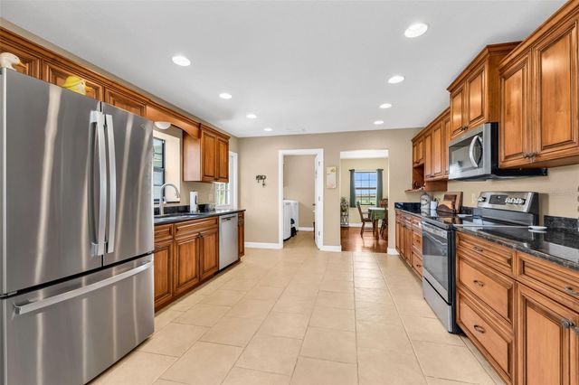 7662 SW LIVERPOOL ROAD, Arcadia, FL 34269