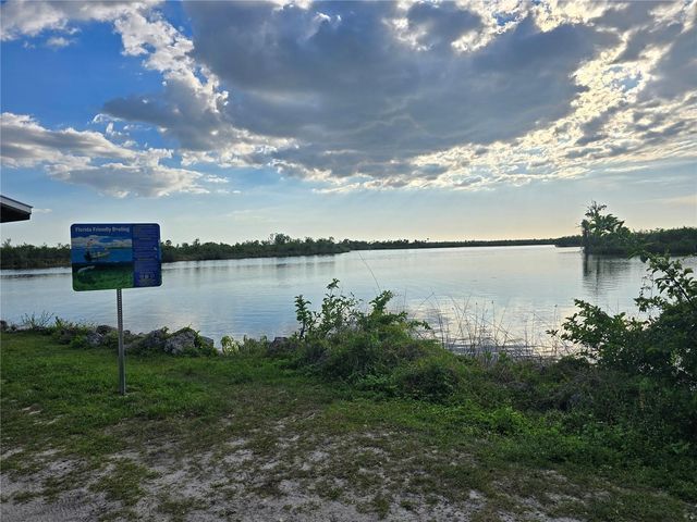 7662 SW LIVERPOOL ROAD, Arcadia, FL 34269