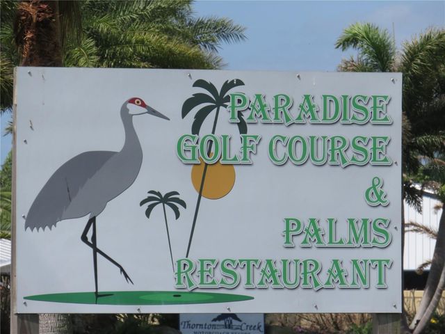 7662 SW LIVERPOOL ROAD, Arcadia, FL 34269