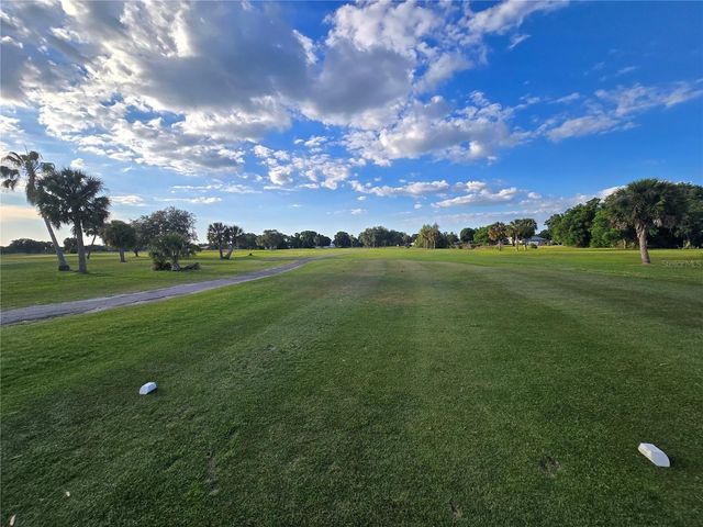 7662 SW LIVERPOOL ROAD, Arcadia, FL 34269