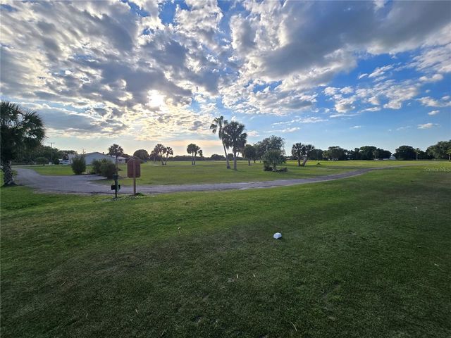 7662 SW LIVERPOOL ROAD, Arcadia, FL 34269