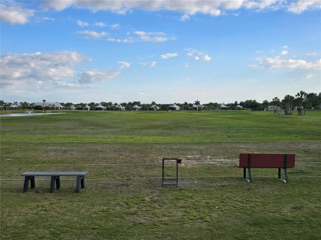 7662 SW LIVERPOOL ROAD, Arcadia, FL 34269