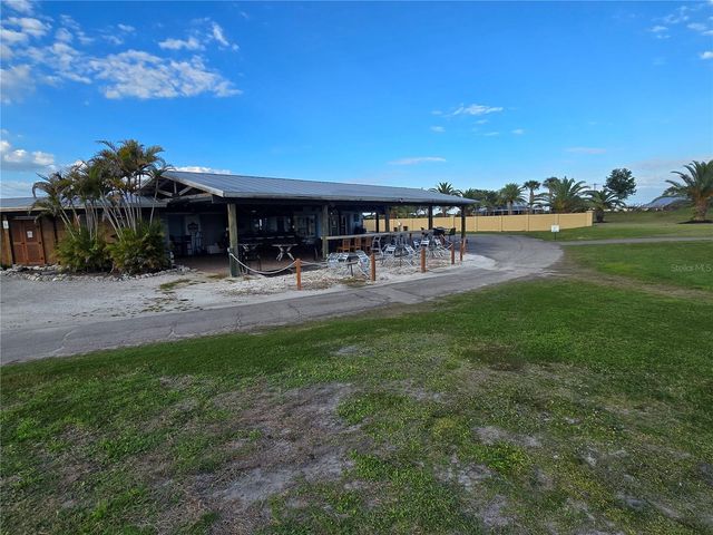 7662 SW LIVERPOOL ROAD, Arcadia, FL 34269