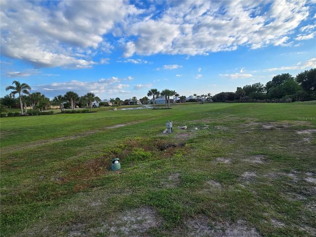 7662 SW LIVERPOOL ROAD, Arcadia, FL 34269