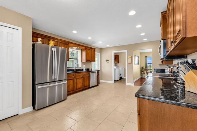 7662 SW LIVERPOOL ROAD, Arcadia, FL 34269