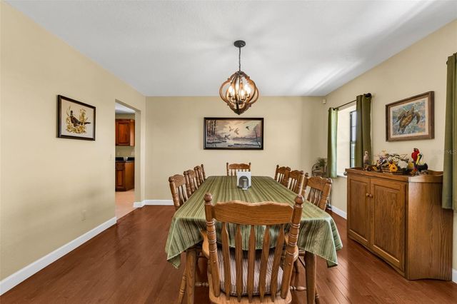 7662 SW LIVERPOOL ROAD, Arcadia, FL 34269