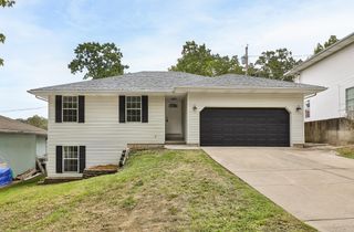132 Maplewood Drive, Branson, MO 65616