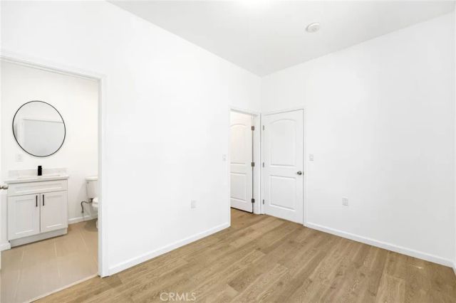 1375 N Mentor Avenue, Pasadena, CA 91104