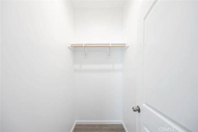 1375 N Mentor Avenue, Pasadena, CA 91104