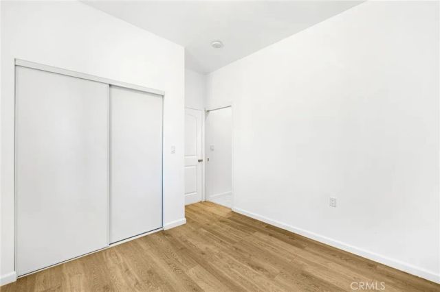 1375 N Mentor Avenue, Pasadena, CA 91104