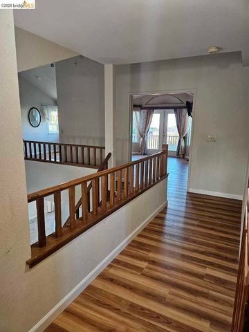 10 live Oak, Pittsburg, CA 94565