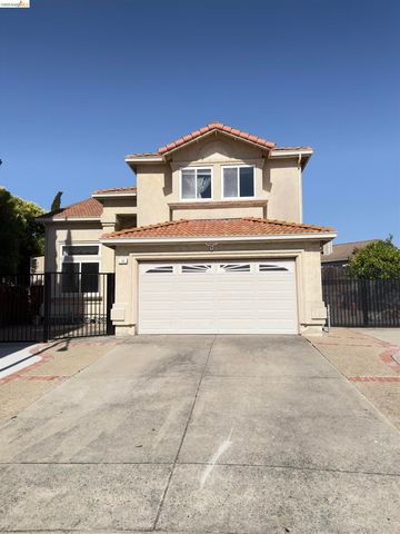 10 live Oak, Pittsburg, CA 94565