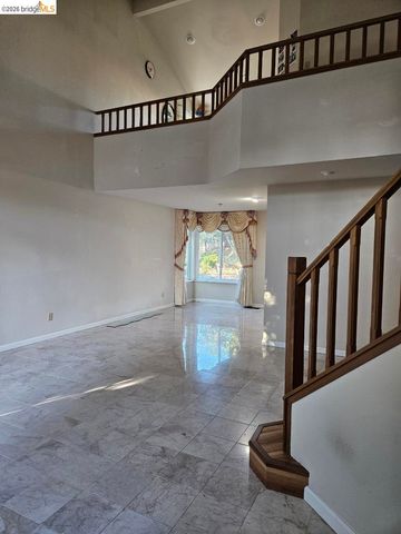 10 live Oak, Pittsburg, CA 94565