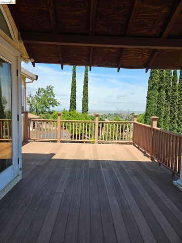 10 live Oak, Pittsburg, CA 94565