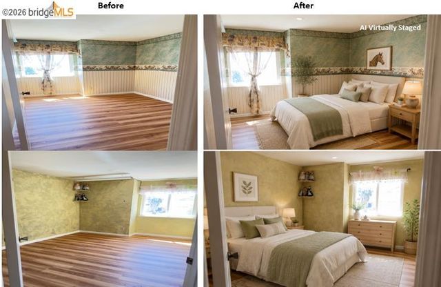 10 live Oak, Pittsburg, CA 94565