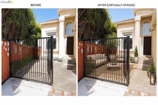 10 live Oak, Pittsburg, CA 94565