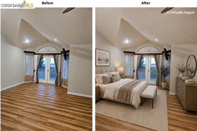 10 live Oak, Pittsburg, CA 94565