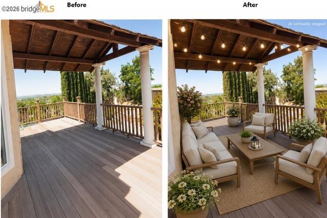 10 live Oak, Pittsburg, CA 94565