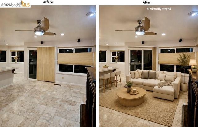 10 live Oak, Pittsburg, CA 94565
