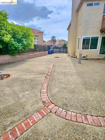 10 live Oak, Pittsburg, CA 94565