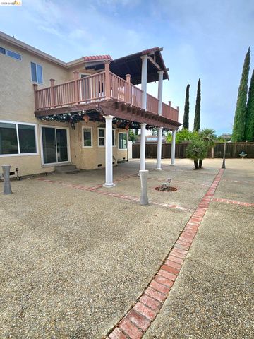 10 live Oak, Pittsburg, CA 94565