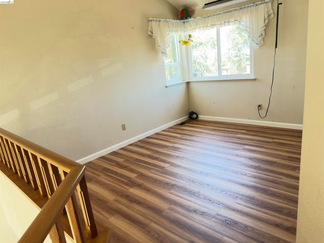 10 live Oak, Pittsburg, CA 94565