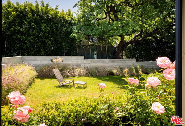 11328 Charnock Road, Los Angeles, CA 90066