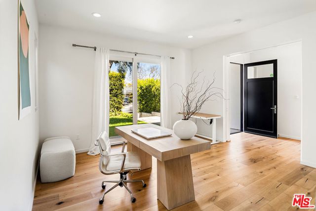 11328 Charnock Road, Los Angeles, CA 90066