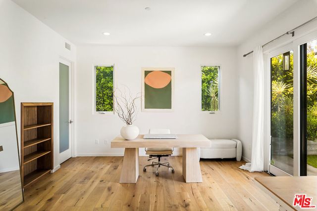 11328 Charnock Road, Los Angeles, CA 90066