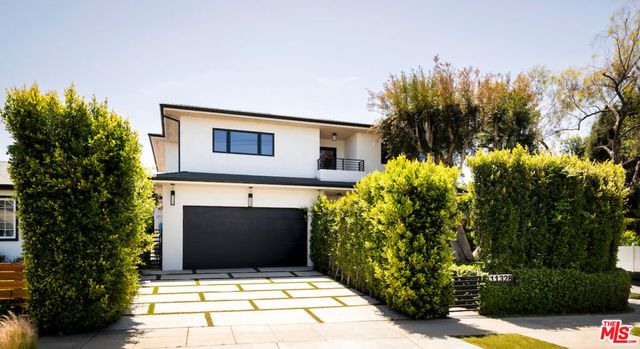 11328 Charnock Road, Los Angeles, CA 90066