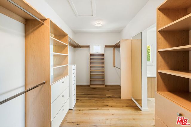 11328 Charnock Road, Los Angeles, CA 90066