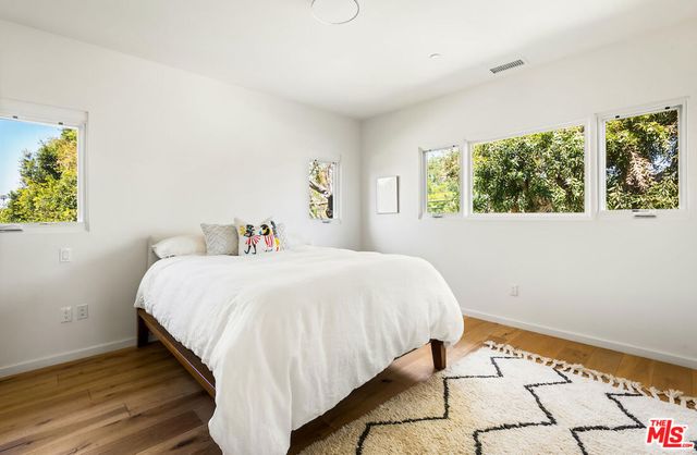 11328 Charnock Road, Los Angeles, CA 90066