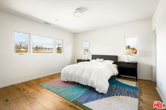 11328 Charnock Road, Los Angeles, CA 90066