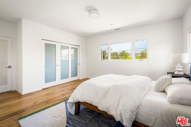 11328 Charnock Road, Los Angeles, CA 90066