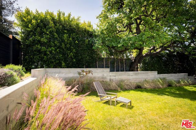 11328 Charnock Road, Los Angeles, CA 90066