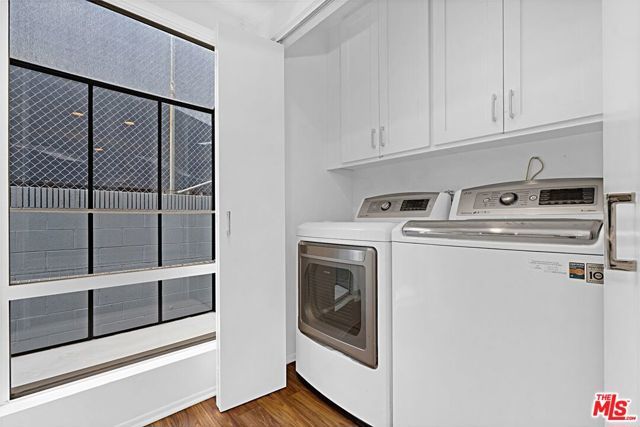 1228 18th Street D, Santa Monica, CA 90404