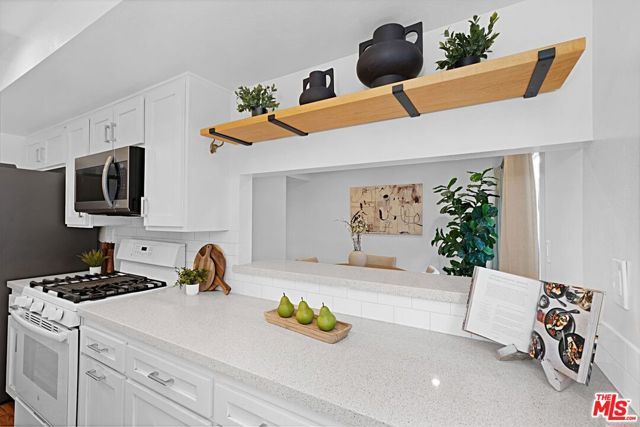 1228 18th Street D, Santa Monica, CA 90404