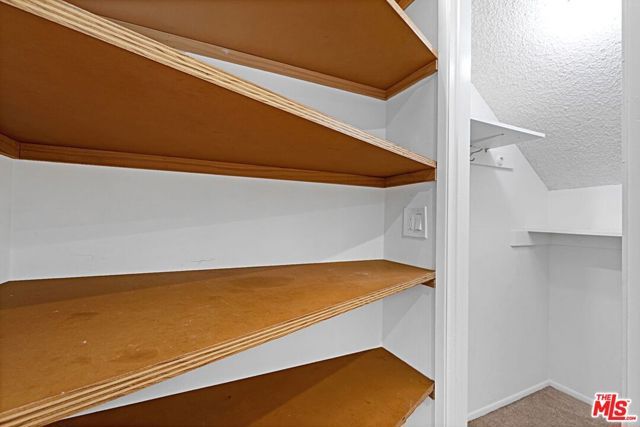 1228 18th Street D, Santa Monica, CA 90404